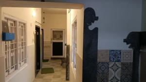 Foto Puris asuva majutusasutuse NIRMAN HOMESTAY 5 minutes walk to beach galeriist