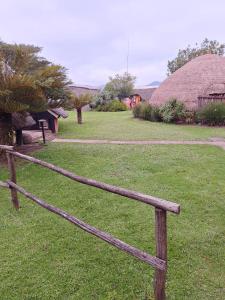 Gallery image of Hawane Resort in Mbabane