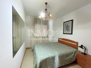Fotografia z galérie ubytovania Apartamento en edi Paradise, con piscina y parking 141B - INMO22 v destinácii Cambrils + 8 fotografií