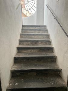 Kép Interno7 Rooms szállásáról Castellammare di Stabiában a galériában