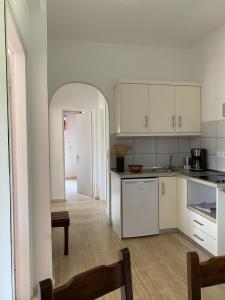 Gallery image of Villa Depis in Roda +49 photos