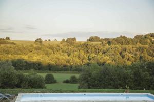 Imagen de la galería de Domaine De La Dune, en Sigalens