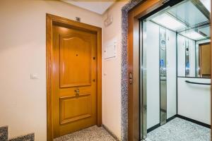 Kép ALEGRIA ID103 szállásáról Torreviejában a galériában Még 16 kép