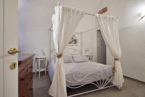 Gallery image of A ca' de Lisetta in Albenga