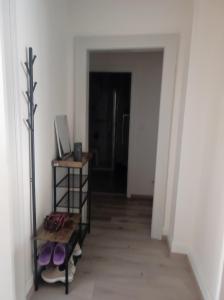 Fotografie z fotogalerie ubytování Chez Dori Chambre privée v destinaci Bischheim