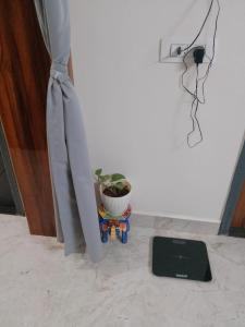 Fotografie z fotogalerie ubytování Elite Resort v destinaci Yelagiri