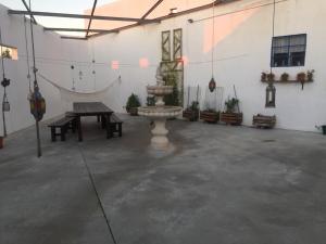 Fotografie z fotogalerie ubytování BBmontejunto v destinaci Cadaval