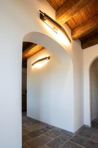 Fotografie z fotogalerie ubytování Ca' di Fiorendo v destinaci Nimis