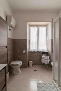 Ένα μπάνιο στο Casa Sofia +75 φωτογραφίες