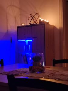 Fotografie z fotogalerie ubytování Chez Dori Chambre privée v destinaci Bischheim