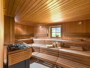 Zdjęcie z galerii obiektu Appartements Haflingerhof w mieście Westendorf