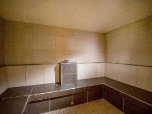 Zdjęcie z galerii obiektu Appartements Haflingerhof w mieście Westendorf