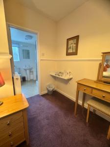 Fotografie z fotogalerie ubytování Crown Hotel Cotswold v destinaci Blockley + 37 fotografií
