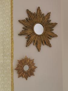 Photo de la galerie de l'établissement Le Pagnol, à Auriol 12 autres photos