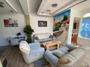 Gallery image of Apartment in Kratovo