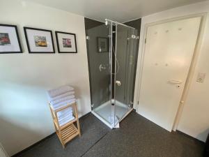 Fotografie z fotogalerie ubytování Self-check-in zentrale Fewos in Triberg - Nah am Wasserfall - v destinaci Triberg + 37 fotografií
