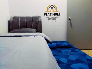 Foto de la galeria de Executive Escapes [The Netizen Cheras] 3房公寓 #MRT a Cheras