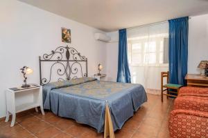 Posteľ alebo postele v izbe v ubytovaní House Stephanotus