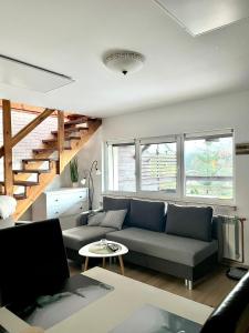 Fotografie z fotogalerie ubytování Dom pod świerkiem v destinaci Małe Swornigacie + 38 fotografií