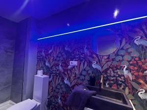 Φωτογραφία από το άλμπουμ του Habitación centro στη Γρανάδα +22 φωτογραφίες