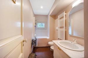 Imagen de la galería de La Vignetta Villa con giardino, en Alassio 25 fotos más