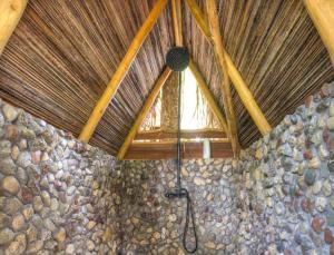 Gallery image of Rancho Almendras at Hacienda Nosara in Nosara +14 photos