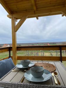 Alma Apartmanház 7815 Harkány, Hegyalja határút kép - 2