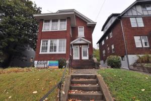 Gallery image of Housepitality- Cincinnati Friends and Family House in Cincinnati