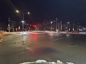 Η γειτονιά γύρω από ή μία γειτονιά κοντά σε αυτό το διαμέρισμα