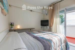 Imagen de la galería de Pass the Keys Apt en Nueva Andalucia, en Marbella