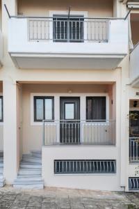 Gallery image of Rincon De Luz in Kyparissia