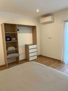 Gallery image of Logement 2 chambres sur propriété privé de 3500m2 in Cestas