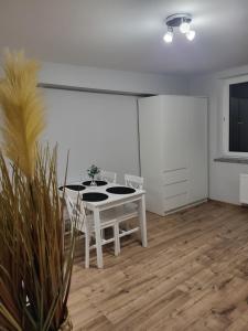Gambar di galeri bagi ApartHotel10 di Bystrzyca Kłodzka