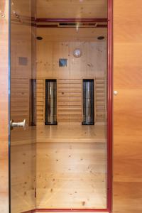 Foto sihtkohas Ischgl asuva majutusasutuse Superior Hotel Post Ischgl galeriist