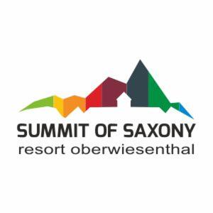 Certifikát, hodnocení, plakát nebo jiný dokument vystavený v ubytování Summit of Saxony Resort Oberwiesenthal