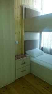 Gallery image of Hostel in Baku AV in Baku