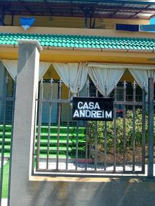 Fotografie z fotogalerie ubytování casa andrei m v destinaci Eforie Sud