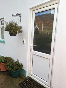 صورة لـ An Teach Beag Glencolmcille, little home from home في غلينكولومبكيل