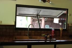 Ảnh trong thư viện ảnh của Hiti Lodge ở Fare +7 ảnh