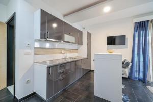 Gallery image of Boutique Apartments Ad Astra1 in Bibinje