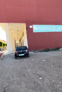Fotografie z fotogalerie ubytování Hay al matar,nador v destinaci Nador + 2 fotografie