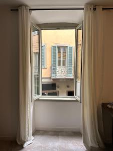 Fotografija v galeriji nastanitve Magic Place Bergamo! Classy Apartment in the heart of the city v Bergamu
