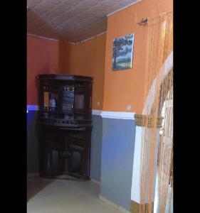 Foto sihtkohas Sango Otta asuva majutusasutuse Next2home galeriist
