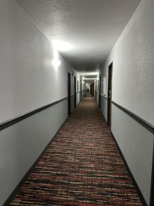 Fotografie z fotogalerie ubytování Super 8 by Wyndham Grand Island v destinaci Grand Island