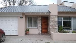 Gallery image of MIRAMAR CHALET in Miramar