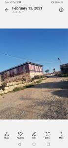 Ad DimnahAl-Karak Countryside and hotel的相册照片