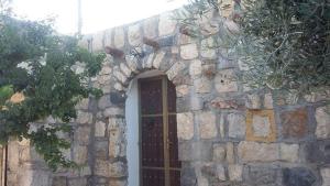 Ad DimnahAl-Karak Countryside and hotel的相册照片