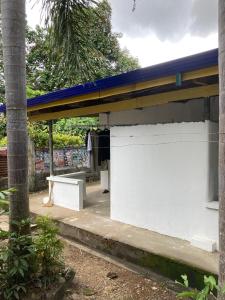 Ảnh trong thư viện ảnh của Backpacker Digital Nomad Guest House ở Cordon