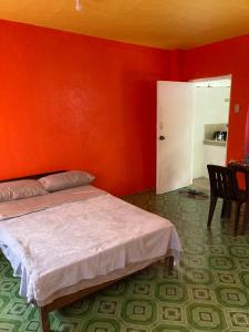 Ảnh trong thư viện ảnh của Backpacker Digital Nomad Guest House ở Cordon