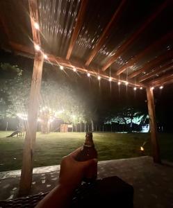 Gambar di galeri bagi The Beach House Long Beach di New Agutaya